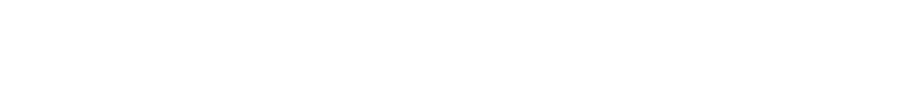 EU Financování - Next Generation EU, NPO, MK